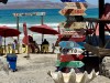 20250316-24_mexiko_baja_california_sur_mk0702