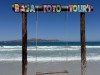 20250316-24_mexiko_baja_california_sur_mk0706