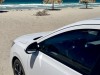 20250316-24_mexiko_baja_california_sur_mk0715