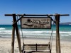 20250316-24_mexiko_baja_california_sur_mk0733