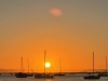 20250316-24_mexiko_baja_california_sur_mk0765