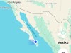 20250316-24_mexiko_baja_california_sur_mk0778