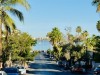 20250316-24_mexiko_baja_california_sur_mk0781