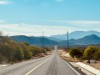 20250316-24_mexiko_baja_california_sur_mk0782