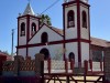 20250316-24_mexiko_baja_california_sur_mk0783