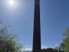 20250316-24_mexiko_baja_california_sur_mk0787
