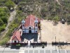 20250316-24_mexiko_baja_california_sur_mk0790