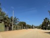 20250316-24_mexiko_baja_california_sur_mk0802