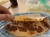 20250316-24_mexiko_baja_california_sur_mk0807