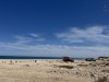 20250316-24_mexiko_baja_california_sur_mk0812