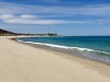 20250316-24_mexiko_baja_california_sur_mk0813