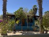 20250316-24_mexiko_baja_california_sur_mk0820