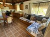 20250316-24_mexiko_baja_california_sur_mk0824