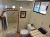 20250316-24_mexiko_baja_california_sur_mk0827