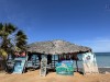 20250316-24_mexiko_baja_california_sur_mk0831