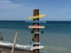 20250316-24_mexiko_baja_california_sur_mk0834