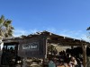 20250316-24_mexiko_baja_california_sur_mk0835