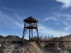 20250316-24_mexiko_baja_california_sur_mk0841