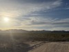 20250316-24_mexiko_baja_california_sur_mk0850