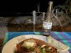 20250316-24_mexiko_baja_california_sur_mk0861