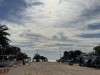 20250316-24_mexiko_baja_california_sur_mk0878