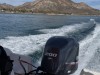 20250316-24_mexiko_baja_california_sur_mk0888