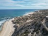20250316-24_mexiko_baja_california_sur_mk0913
