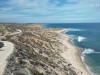 20250316-24_mexiko_baja_california_sur_mk0914