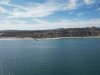 20250316-24_mexiko_baja_california_sur_mk0918