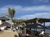 20250316-24_mexiko_baja_california_sur_mk0923