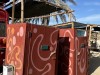 20250316-24_mexiko_baja_california_sur_mk0929
