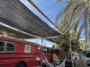20250316-24_mexiko_baja_california_sur_mk0930