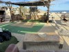20250316-24_mexiko_baja_california_sur_mk0931