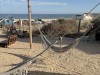 20250316-24_mexiko_baja_california_sur_mk0932