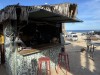 20250316-24_mexiko_baja_california_sur_mk0934