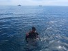 20250316-24_mexiko_baja_california_sur_mk0941