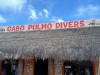 20250316-24_mexiko_baja_california_sur_mk0945