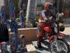 20250316-24_mexiko_baja_california_sur_mk0978