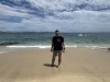 20250316-24_mexiko_baja_california_sur_mk1015