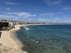 20250316-24_mexiko_baja_california_sur_mk1044