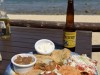 20250316-24_mexiko_baja_california_sur_mk1060
