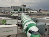 20250316-24_mexiko_baja_california_sur_mk1082