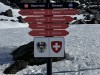20250411-14_skiing_ischgl_mk021