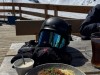 20250411-14_skiing_ischgl_mk038
