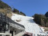 20250411-14_skiing_ischgl_mk055