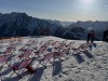 20250411-14_skiing_ischgl_mk071