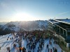 20250411-14_skiing_ischgl_mk076