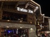 20250411-14_skiing_ischgl_mk215