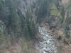 20250411-14_skiing_ischgl_mk278