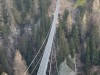 20250411-14_skiing_ischgl_mk282
